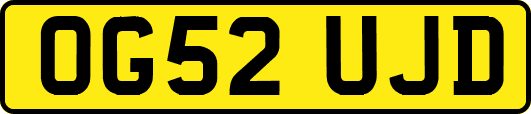 OG52UJD