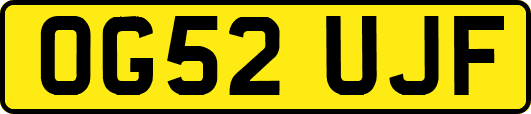 OG52UJF