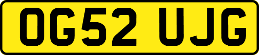 OG52UJG