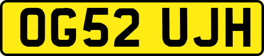 OG52UJH