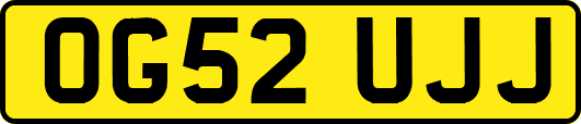 OG52UJJ