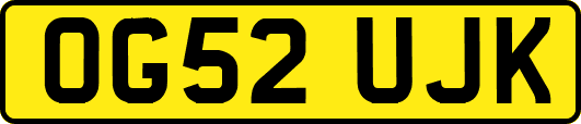 OG52UJK