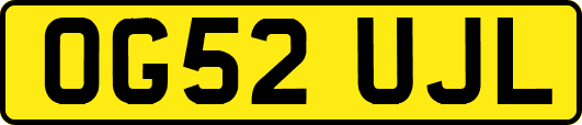 OG52UJL