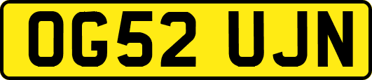OG52UJN