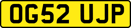 OG52UJP