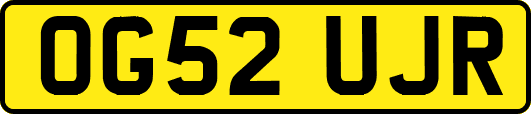 OG52UJR