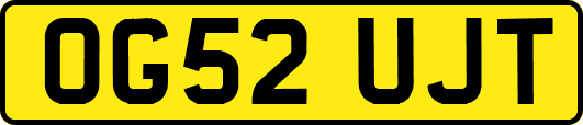 OG52UJT
