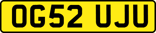 OG52UJU