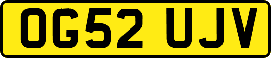 OG52UJV