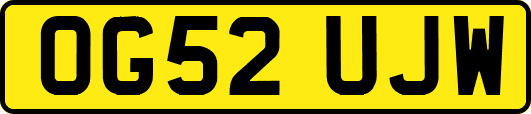 OG52UJW
