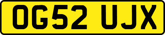 OG52UJX