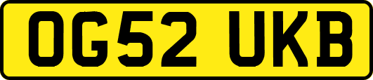 OG52UKB