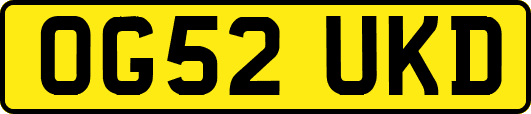OG52UKD