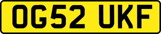 OG52UKF