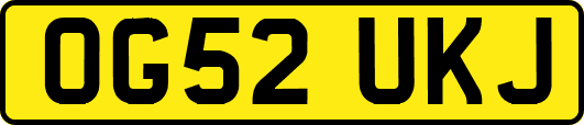 OG52UKJ
