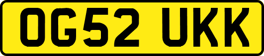 OG52UKK