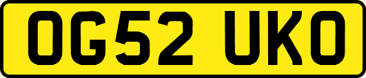 OG52UKO