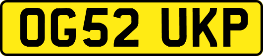 OG52UKP