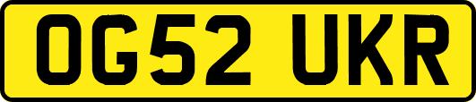 OG52UKR