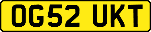 OG52UKT
