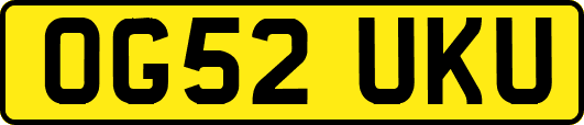 OG52UKU