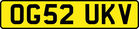 OG52UKV