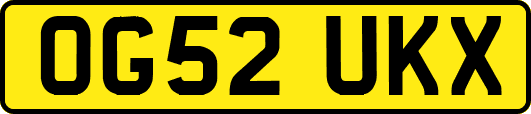 OG52UKX