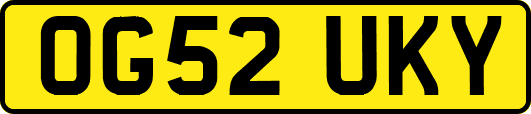 OG52UKY