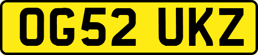 OG52UKZ