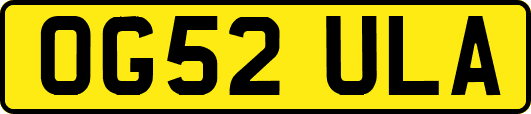 OG52ULA