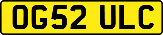 OG52ULC