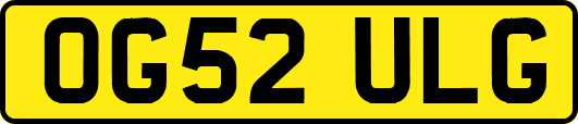 OG52ULG