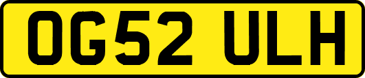 OG52ULH