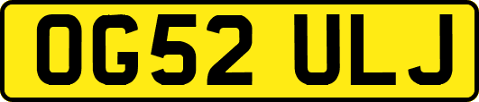 OG52ULJ