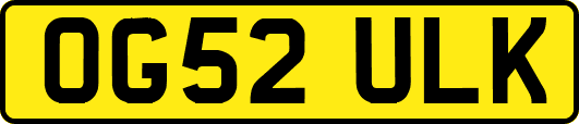 OG52ULK