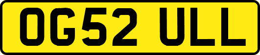 OG52ULL