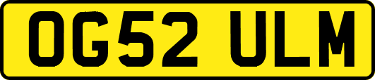 OG52ULM