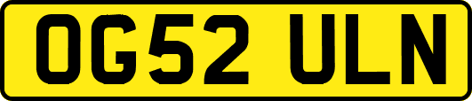 OG52ULN