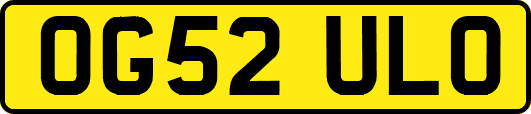 OG52ULO