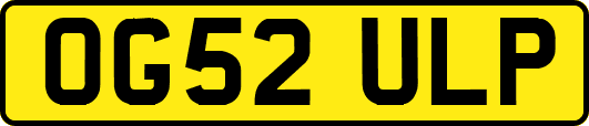 OG52ULP