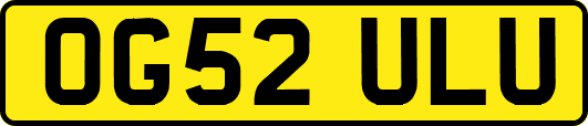 OG52ULU