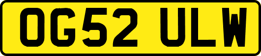 OG52ULW