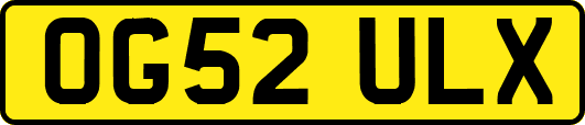 OG52ULX