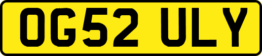 OG52ULY