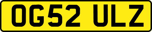 OG52ULZ