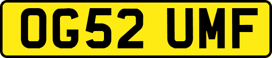 OG52UMF