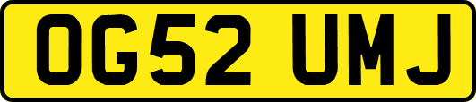OG52UMJ