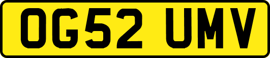 OG52UMV