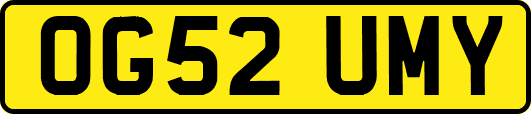 OG52UMY