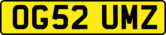 OG52UMZ